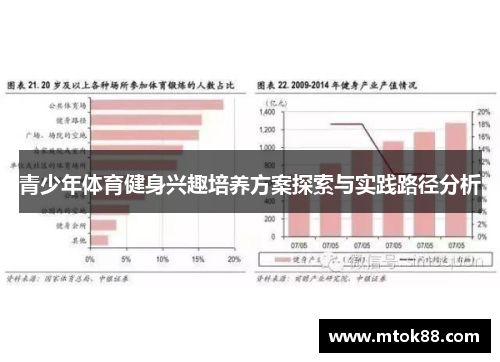 青少年体育健身兴趣培养方案探索与实践路径分析