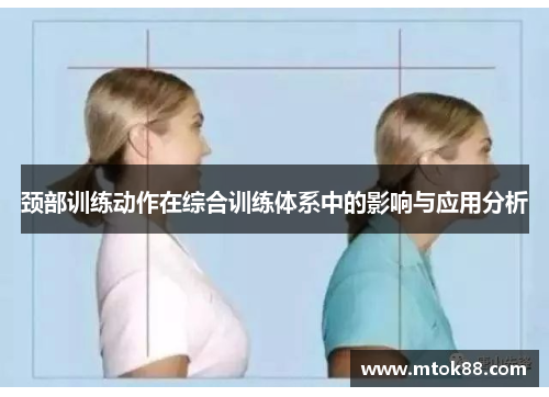 颈部训练动作在综合训练体系中的影响与应用分析